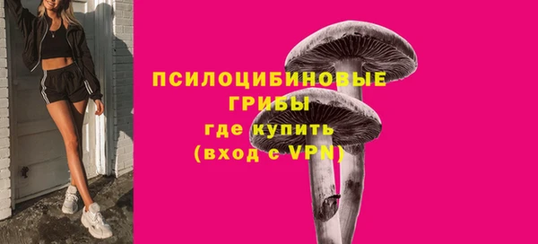 MESCALINE Белокуриха