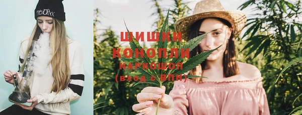 MESCALINE Белокуриха